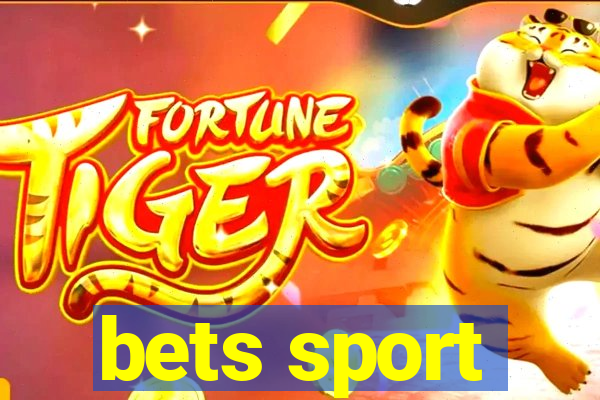 bets sport